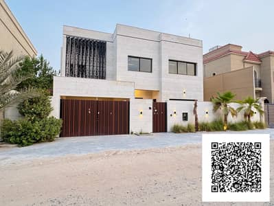 5 Bedroom Villa for Sale in Al Rawda, Ajman - WhatsApp Image 2026-08-01 at 12.20. 07 PM (1). jpeg 5 Bedroom Villa for Sale in Al Rawda, Ajman - WhatsApp Image 2026-08-01 at 12.20. 07 PM (1). jpeg