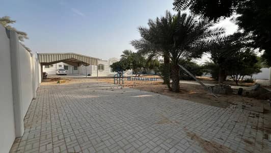 3 Camere Villa in vendita a Al Noaf, Sharjah - WhatsApp Image 2026-07-19 at 12.29. 55 PM (2). jpeg 3 Camere Villa in vendita a Al Noaf, Sharjah - WhatsApp Image 2026-07-19 at 12.29. 55 PM (2). jpeg