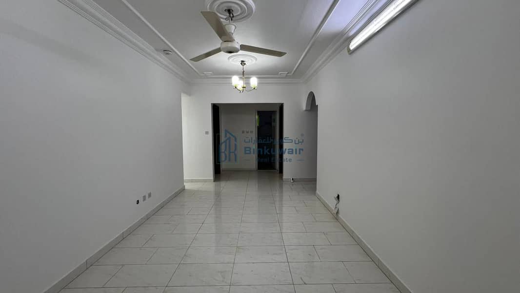 3 WhatsApp Image 2026-07-19 at 12.29. 54 PM (3). jpeg