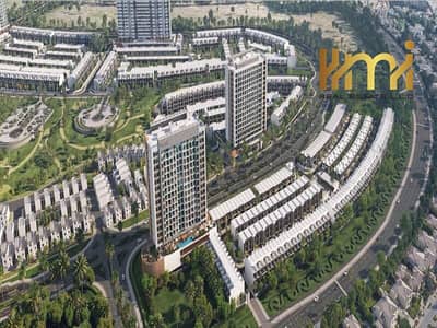 2 Bedroom Townhouse for Sale in Dubai Investments Park (DIP), Dubai - c212fc3a3b2ed64657bca29dba040318. jpg 2 Bedroom Townhouse for Sale in Dubai Investments Park (DIP), Dubai - c212fc3a3b2ed64657bca29dba040318. jpg