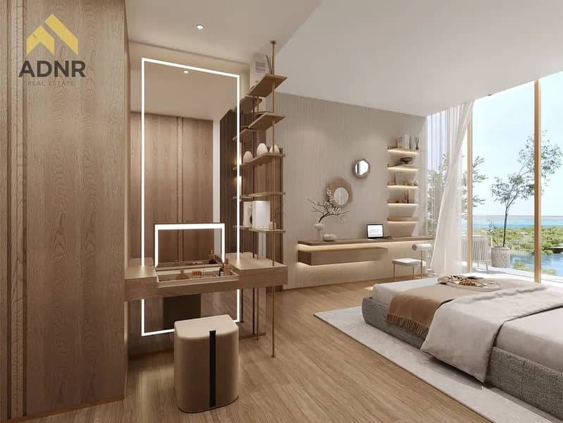 11 1bhkbedroom-c-0422. webp