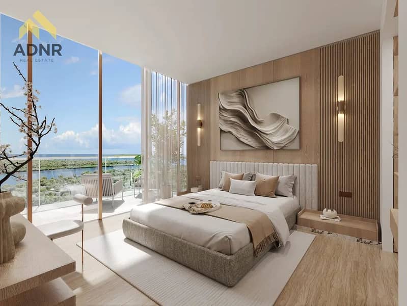 12 1bhkbedroom-d-0423. webp