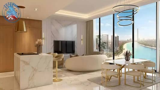 Estudio para en Venta en Al Furjan, Dubai - 852586846-800x600. webp
