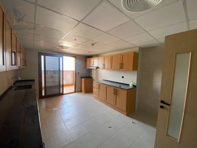 17 WhatsApp Image 2026-07-25 at 17.13. 36 (2). jpeg