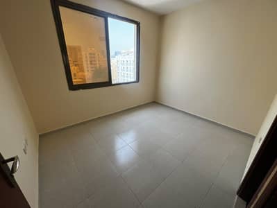 2 Slaapkamers Appartement te Huur in Al Nuaimiya, Ajman - WhatsApp Image 2026-08-01 at 1.32. 43 PM (2). jpeg 2 Slaapkamers Appartement te Huur in Al Nuaimiya, Ajman - WhatsApp Image 2026-08-01 at 1.32. 43 PM (2). jpeg