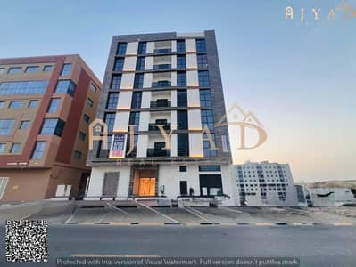 10+ Schlafzimmer Building zum zum Verkauf in Al Jurf, Ajman - WhatsApp Image 2026-05-19 at 12.44. 17 PM (1). jpeg 10+ Schlafzimmer Building zum zum Verkauf in Al Jurf, Ajman - WhatsApp Image 2026-05-19 at 12.44. 17 PM (1). jpeg