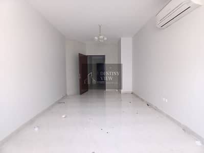 1 Bedroom Flat for Rent in Hoshi, Sharjah - 60114. jpg