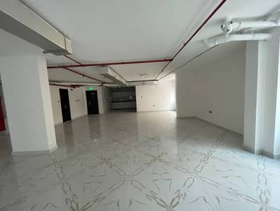 Shop para en Alquiler en Al Mowaihat, Ajman - WhatsApp Image 2026-07-30 at 18.46. 46 (1). jpeg Shop para en Alquiler en Al Mowaihat, Ajman - WhatsApp Image 2026-07-30 at 18.46. 46 (1). jpeg