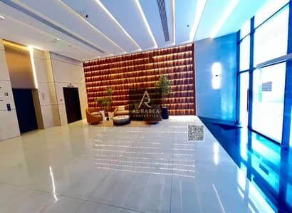 2 Camere Appartamento in Affitto a Al Rashidiya, Ajman - WhatsApp Image 2026-07-19 at 11.15. 34 AM. jpeg 2 Camere Appartamento in Affitto a Al Rashidiya, Ajman - WhatsApp Image 2026-07-19 at 11.15. 34 AM. jpeg