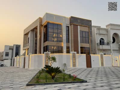 6 Bedroom Villa for Sale in Al Helio, Ajman - batch_WhatsApp Image 2026-05-19 at 9.00. 48 PM (1). jpg 6 Bedroom Villa for Sale in Al Helio, Ajman - batch_WhatsApp Image 2026-05-19 at 9.00. 48 PM (1). jpg