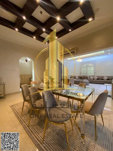 5 Bedroom Villa for Sale in Al Rawda, Ajman - IMG-20260727-WA0043. jpg 5 Bedroom Villa for Sale in Al Rawda, Ajman - IMG-20260727-WA0043. jpg