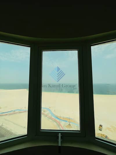 2 Bedroom Apartment for Rent in Corniche Ajman, Ajman - WhatsApp Image 2026-07-26 at 20.32. 08 (1). jpeg