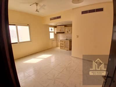 Studio zum zur Miete in Muwaileh, Sharjah - WhatsApp Image 2026-08-02 at 10.33. 37. jpeg Studio zum zur Miete in Muwaileh, Sharjah - WhatsApp Image 2026-08-02 at 10.33. 37. jpeg