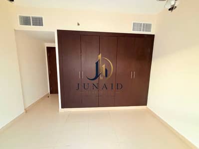 Appartement de 1 chambre à à louer à Muwaileh Commercial, Sharjah - IMG_2983. jpg Appartement de 1 chambre à à louer à Muwaileh Commercial, Sharjah - IMG_2983. jpg