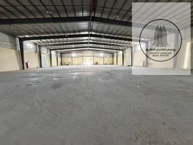 Warehouse for Rent in Umm Al Thuoob, Umm Al Quwain - WhatsApp Image 2026-06-24 at 1.57. 56 PM. jpeg Warehouse for Rent in Umm Al Thuoob, Umm Al Quwain - WhatsApp Image 2026-06-24 at 1.57. 56 PM. jpeg