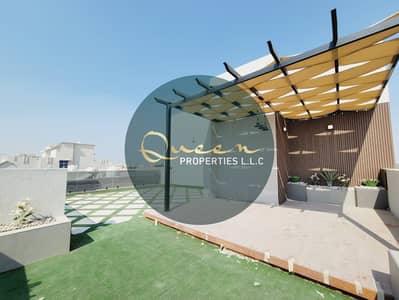 6 Slaapkamers Villa te Huur in Al Mowaihat, Ajman - WhatsApp Image 2026-08-01 at 12.18. 31 (1). jpeg 6 Slaapkamers Villa te Huur in Al Mowaihat, Ajman - WhatsApp Image 2026-08-01 at 12.18. 31 (1). jpeg