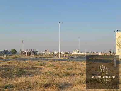 Plot for Sale in Al Salam City, Umm Al Quwain - WhatsApp Image 2026-07-05 at 7.06. 26 AM. jpeg Plot for Sale in Al Salam City, Umm Al Quwain - WhatsApp Image 2026-07-05 at 7.06. 26 AM. jpeg