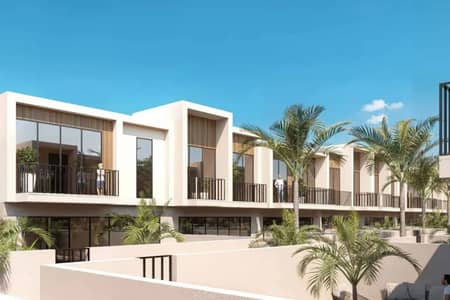 Al Tay East, 夏尔迦 3 卧室联排别墅待售 - 位于Al Tay East,Sukoon by Sanzen 3 卧室的联排别墅 2283000 AED - 16038038 Al Tay East, 夏尔迦 3 卧室联排别墅待售 - 位于Al Tay East,Sukoon by Sanzen 3 卧室的联排别墅 2283000 AED - 16038038