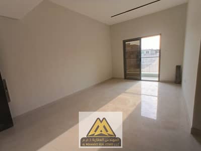 1 Slaapkamer Appartement te Huur in Al Nuaimiya, Ajman - WhatsApp Image 2026-07-28 at 2.40. 52 PM (2). jpeg 1 Slaapkamer Appartement te Huur in Al Nuaimiya, Ajman - WhatsApp Image 2026-07-28 at 2.40. 52 PM (2). jpeg