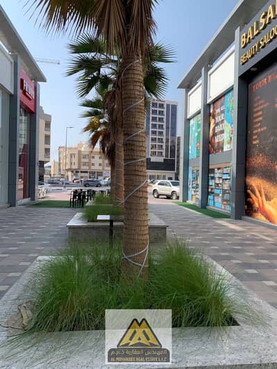 Shop para en Alquiler en Al Hamidiyah, Ajman - WhatsApp Image 2026-08-02 at 11.23. 55 AM. jpeg Shop para en Alquiler en Al Hamidiyah, Ajman - WhatsApp Image 2026-08-02 at 11.23. 55 AM. jpeg
