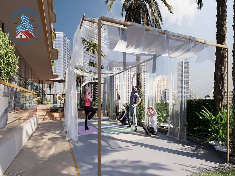 7 1000069357. jpg