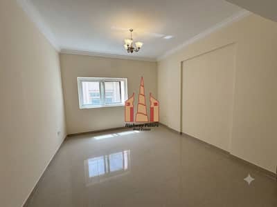 1 Bedroom Apartment for Rent in Muwaileh Commercial, Sharjah - IMG_7878. png 1 Bedroom Apartment for Rent in Muwaileh Commercial, Sharjah - IMG_7878. png