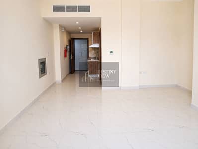 Monolocale in affitto a Al Tai, Sharjah - 34880. png Monolocale in affitto a Al Tai, Sharjah - 34880. png