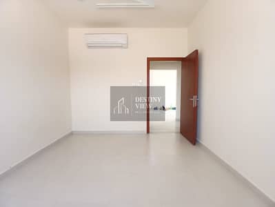 或诗街区, 夏尔迦 2 卧室公寓待租 - IMG-20260613-WA0033. jpg 或诗街区, 夏尔迦 2 卧室公寓待租 - IMG-20260613-WA0033. jpg