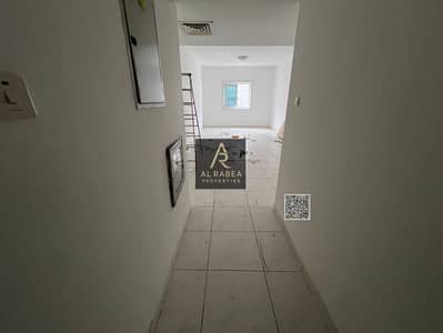 2 Cпальни Апартамент в аренду в Аль Рашидия, Аджман - WhatsApp Image 2026-08-01 at 12.11. 14 PM (1). jpeg