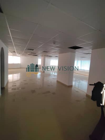Office in affitto a Al Majaz, Sharjah - WhatsApp Image 2026-07-28 at 12.47. 05. jpeg