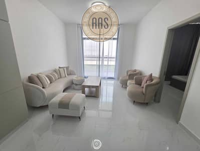 1 Bedroom Apartment for Rent in Al Furjan, Dubai - 1000268813. jpg 1 Bedroom Apartment for Rent in Al Furjan, Dubai - 1000268813. jpg