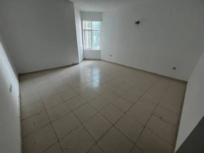 1 Schlafzimmer Wohnung zum zur Miete in Al Rashidiya, Ajman - WhatsApp Image 2026-08-01 at 2.38. 02 PM (2). jpeg 1 Schlafzimmer Wohnung zum zur Miete in Al Rashidiya, Ajman - WhatsApp Image 2026-08-01 at 2.38. 02 PM (2). jpeg