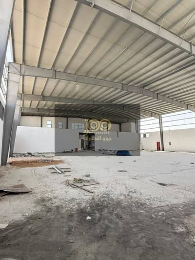 Warehouse in affitto a Umm Al Thuoob, Umm Al Quwain - WhatsApp Image 2026-07-07 at 1.33. 56 PM. jpeg Warehouse in affitto a Umm Al Thuoob, Umm Al Quwain - WhatsApp Image 2026-07-07 at 1.33. 56 PM. jpeg