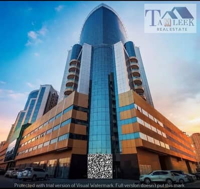2 Bedroom Flat for Sale in Al Bustan, Ajman - Screenshot_٢٠٢٦٠٨٠٢_١١٣٥١٧_Bayut(1). jpg 2 Bedroom Flat for Sale in Al Bustan, Ajman - Screenshot_٢٠٢٦٠٨٠٢_١١٣٥١٧_Bayut(1). jpg