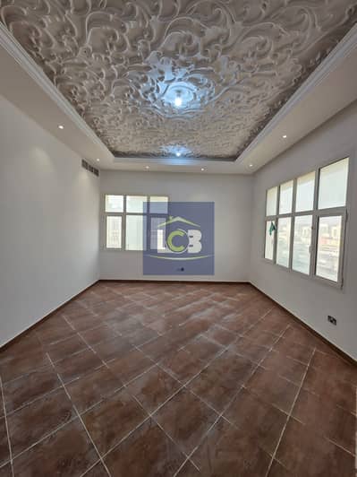3 Camere Villa in affitto a Mohamed Bin Zayed City, Abu Dhabi - 8ee90ed7-859a-4f91-8f78-e75f34aecb1f. jpg