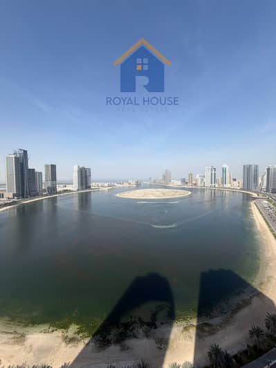 2 habitaciones Apartamento para en Venta en Al Khan, Sharjah - WhatsApp Image 2026-07-23 at 10.37. 05 (6). jpeg 2 habitaciones Apartamento para en Venta en Al Khan, Sharjah - WhatsApp Image 2026-07-23 at 10.37. 05 (6). jpeg