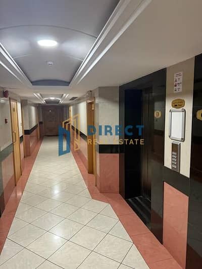 3 Schlafzimmer Wohnung zum zum Verkauf in Al Majaz, Sharjah - WhatsApp Image 2026-08-02 at 10.54. 33 (1). jpeg