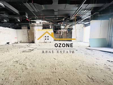 Shop for Rent in Muwaileh Commercial, Sharjah - 27bbbe0c-0bb7-4714-b4bd-61a9c2d44c59. jpg Shop for Rent in Muwaileh Commercial, Sharjah - 27bbbe0c-0bb7-4714-b4bd-61a9c2d44c59. jpg