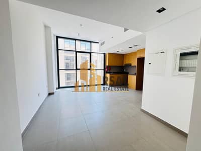1 Bedroom Apartment for Rent in Muwaileh Commercial, Sharjah - 1000313284. jpg