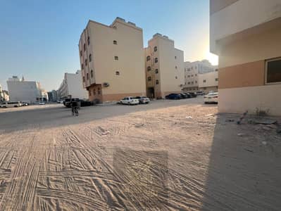 Plot for Sale in Muwaileh Commercial, Sharjah - WhatsApp Image 2026-07-29 at 3.28. 11 PM (2). jpeg Plot for Sale in Muwaileh Commercial, Sharjah - WhatsApp Image 2026-07-29 at 3.28. 11 PM (2). jpeg