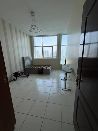 2 Bedroom Flat for Sale in Al Qasba, Sharjah - WhatsApp Image 2026-08-01 at 16.06. 56. jpeg 2 Bedroom Flat for Sale in Al Qasba, Sharjah - WhatsApp Image 2026-08-01 at 16.06. 56. jpeg