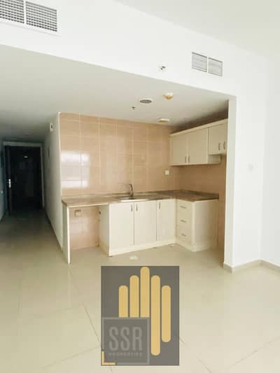 Studio for Rent in Al Nahda (Sharjah), Sharjah - IMG-20240127-WA0006. jpg