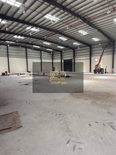 Warehouse in affitto a Umm Al Thuoob, Umm Al Quwain - WhatsApp Image 2026-04-02 at 1.25. 21 PM. jpeg Warehouse in affitto a Umm Al Thuoob, Umm Al Quwain - WhatsApp Image 2026-04-02 at 1.25. 21 PM. jpeg