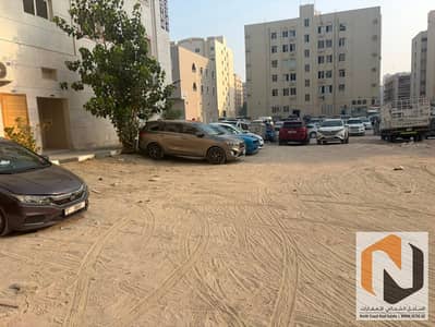 Plot de à à vendre à Bu Tina, Sharjah - WhatsApp Image 2026-08-01 at 6.10. 11 PM (1). jpeg Plot de à à vendre à Bu Tina, Sharjah - WhatsApp Image 2026-08-01 at 6.10. 11 PM (1). jpeg