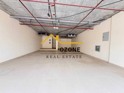 Shop for Rent in Muwaileh Commercial, Sharjah - IMG_4212. jpg
