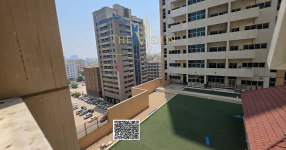 Monolocale in vendita a Al Rashidiya, Ajman - Web_Photo_Editor (1). jpg
