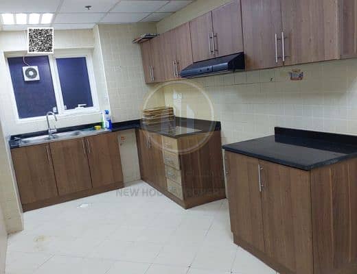 5bhk AL HAMIDIYA (18). png 5bhk AL HAMIDIYA (18). png