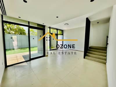 3 Camere Townhouse in affitto a Tilal City, Sharjah - 3892c4a5-edc5-40f5-bdff-54d76ccb0b29. jpeg 3 Camere Townhouse in affitto a Tilal City, Sharjah - 3892c4a5-edc5-40f5-bdff-54d76ccb0b29. jpeg