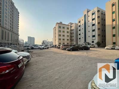 Plot de à à vendre à Bu Tina, Sharjah - WhatsApp Image 2026-08-02 at 11.47. 35 AM. jpeg Plot de à à vendre à Bu Tina, Sharjah - WhatsApp Image 2026-08-02 at 11.47. 35 AM. jpeg