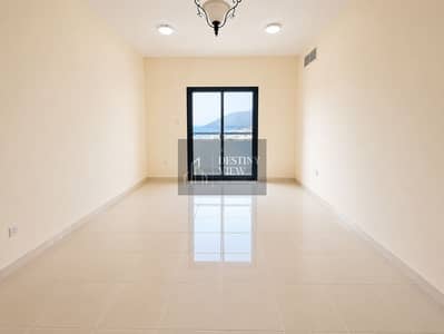 2 Bedroom Flat for Rent in Khor Fakkan, Sharjah - 34885. png